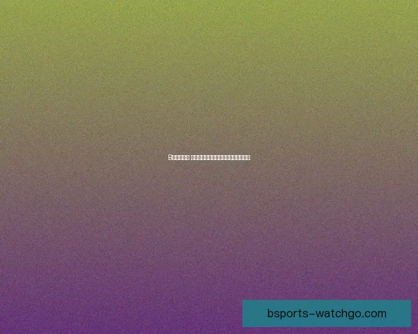 B体育安全吗 如何判断其可靠性与用户数据保护措施