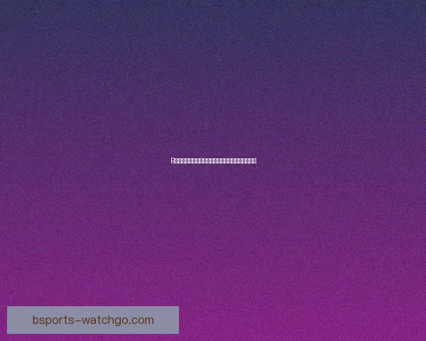 B体育推广策略创新助力体育产业发展与品牌价值提升