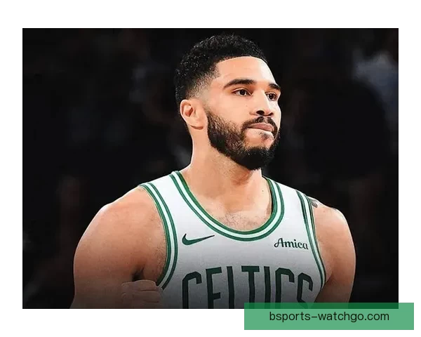 手指骨折休整一月后武切维奇将复出布朗塔图姆迎来关键新援助力冲击胜利