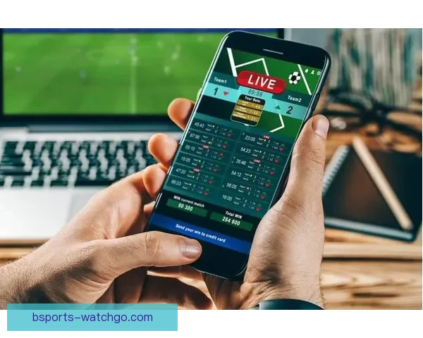 世界杯竞猜在线平台投注技巧与赛事预测全攻略指南深度解析与稳赚思路